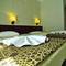 Отель Sun Kiss Hotel