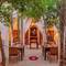 Отель Riad Dar Karma