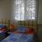 Отель Bakirkoy Hotel
