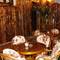 Отель Bakirkoy Hotel