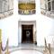 Отель Majestic Hotel, Tunis
