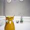 Отель Mr. Bird Hotel