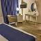Отель Mr. Bird Hotel