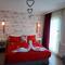 Отель Mr. Bird Hotel