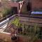 Отель Riad Turquoise
