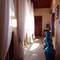 Отель Riad Turquoise