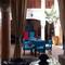 Отель Riad Turquoise