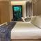 Отель Bentley Hotel Bosphorus