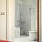 Отель TomTom Suites - The Old Franciscan House