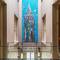 Отель TomTom Suites - The Old Franciscan House