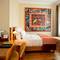 Отель TomTom Suites - The Old Franciscan House