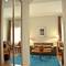 Отель TomTom Suites - The Old Franciscan House