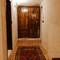 Отель Asteria Cave Hotel