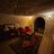 Отель Asteria Cave Hotel