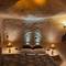 Отель Asteria Cave Hotel
