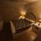 Отель Asteria Cave Hotel
