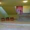 Отель Pasific Hotel 