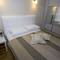 Отель Captain Hotel 