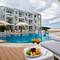 Отель Captain Hotel 