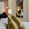Отель Raymond Hotel