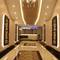 Отель Atlihan Hotel 