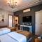 Отель My Dora Hotel