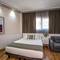 Отель My Dora Hotel