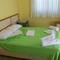 Отель Pasifik Hotel 