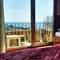Отель Saruhan Hotel
