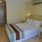 Отель Costa Sariyaz Hotel