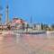 Отель Senatus Hotel