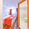 Отель Senatus Hotel