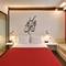 Отель Senatus Hotel