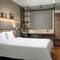 Отель Ibis Istanbul Zeytinburnu