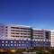 Отель Ibis Istanbul Zeytinburnu