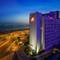 Отель Ibis Istanbul Zeytinburnu