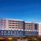 Отель Ibis Istanbul Zeytinburnu