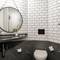 Отель Ibis Istanbul Zeytinburnu