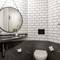 Отель Ibis Istanbul Zeytinburnu