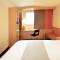 Отель Ibis Istanbul Zeytinburnu