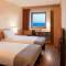 Отель Ibis Istanbul Zeytinburnu