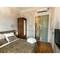 Отель Hotel Troya Balat