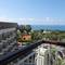 Отель Riviera Hotel & Spa