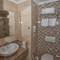 Отель Riviera Hotel & Spa