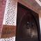 Отель Riad Le Rubis