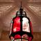 Отель Riad Le Rubis