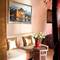 Отель Riad Le Rubis