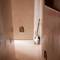 Отель Riad Le Rubis