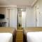 Отель Sureyya Hotel