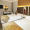 Отель Sureyya Hotel